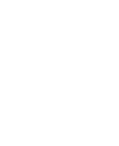 SECA logo